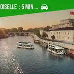 L'authentique Centre-ville Charme & Confort Cognac
