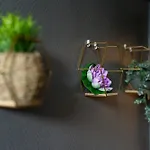 L'authentique Centre-ville Charme & Confort 코냐크