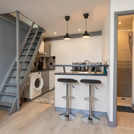 #nouveau#l'authentique#centre * Cognac