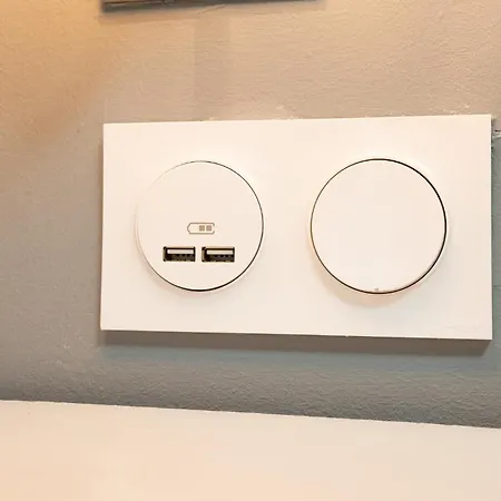 Apartament #nouveau#l'authentique#centre Cognac