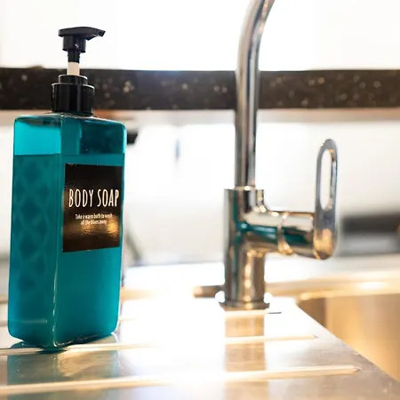 #nouveau#l'authentique#centre Cognac