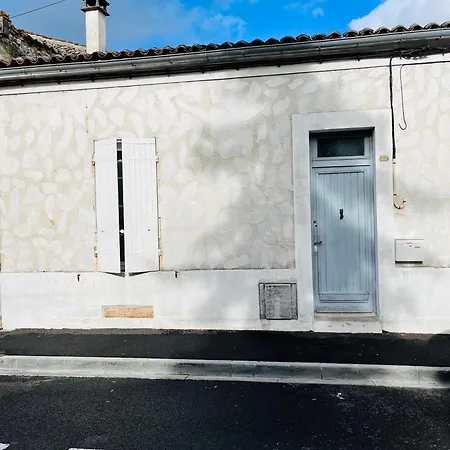 Apartment #nouveau#l'authentique#centre