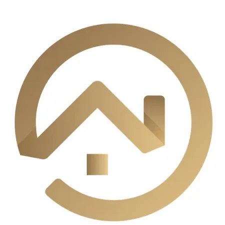 #nouveau#l'authentique#centre Apartament