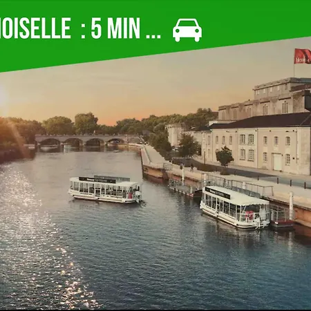 #nouveau#l'authentique#centre Cognac