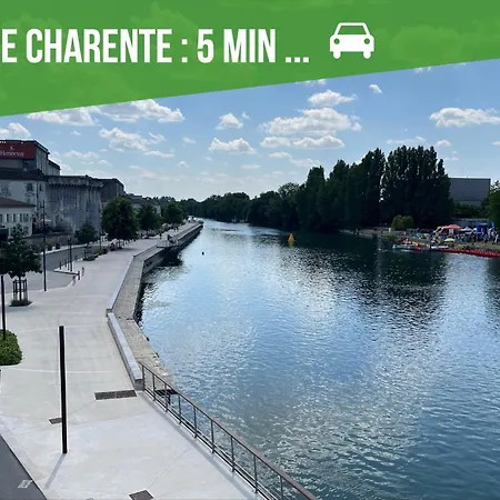 #nouveau#l'authentique#centre Apartment *