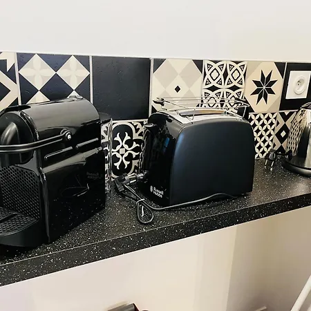 #nouveau#l'authentique#centre