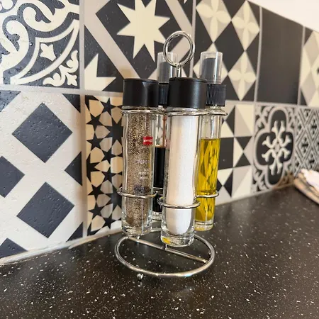 Appartement L'authentique Centre-ville Charme & Confort Cognac